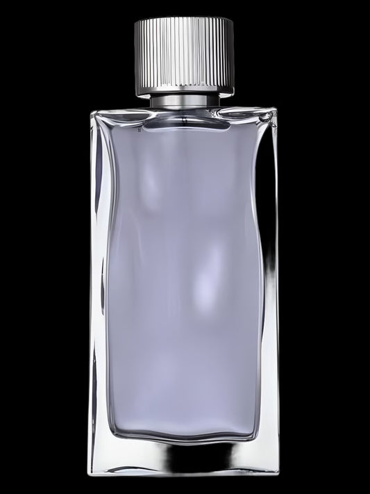 Abercrombie & Fitch First Instinct Travel Spray 5ml