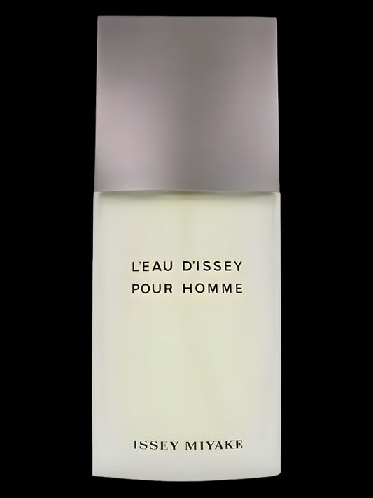 Issey Miyake L'eau d'Issey Pour Homme Travel Spray