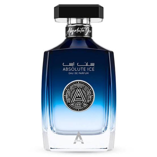 Atralia Absolute Ice Travel Spray