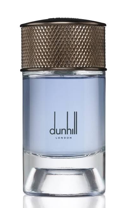 Alfred Dunhill Valensole Lavender Travel Spray
