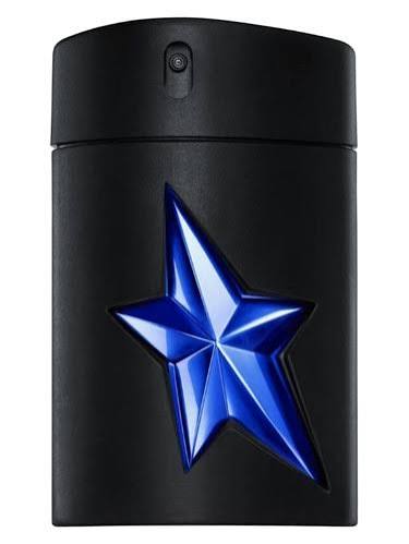 Mugler A*Men EDT Travel Spray