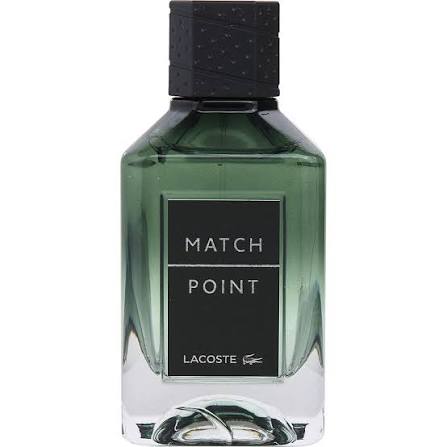Lacoste Match Point EDP Travel Spray