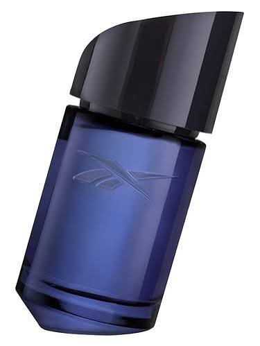 Reebok Iconic Statement Blue Travel Spray