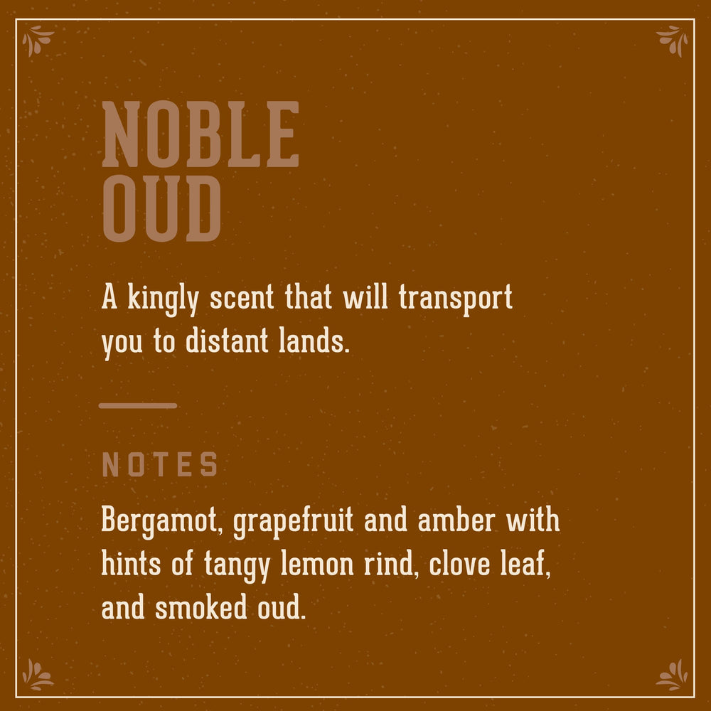 18.21 Man Made Noble Oud Travel Spray