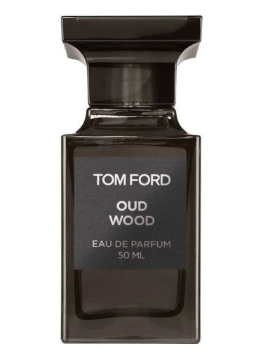 Tom Ford Oud Wood Travel Spray 5ml