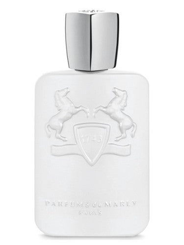 Parfums de Marly Galloway Travel Spray