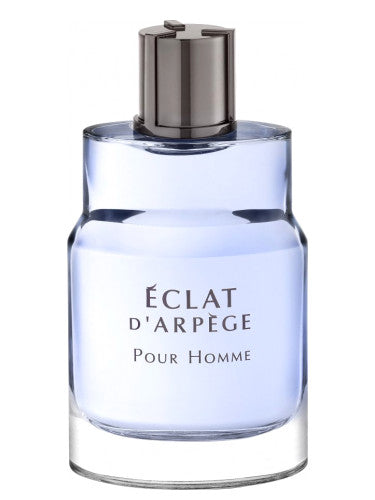 Lanvin Eclat d'Arpege Travel Spray 5ml