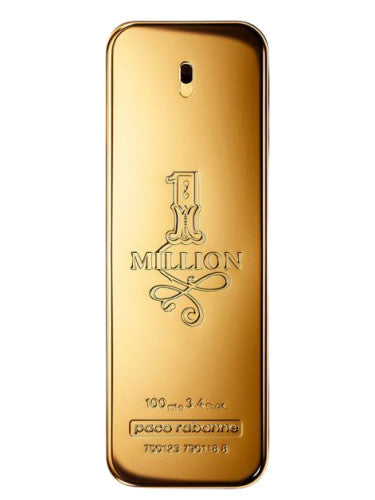 Paco Rabanne 1 Million Sample 5ml