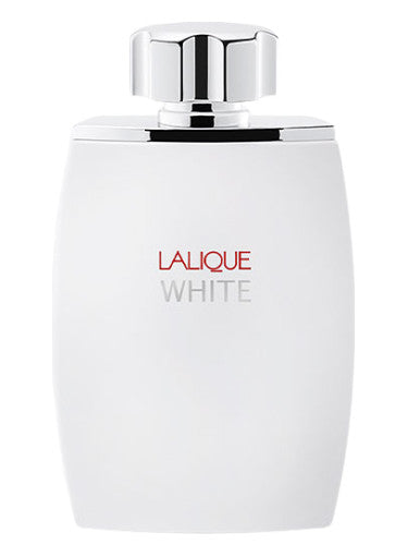 Lalique White Sample 5ml