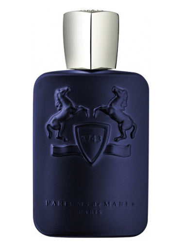 Parfums de Marly Layton Travel Spray