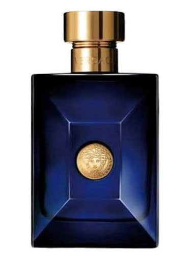 Versace Dylan Blue EDP Travel Spray