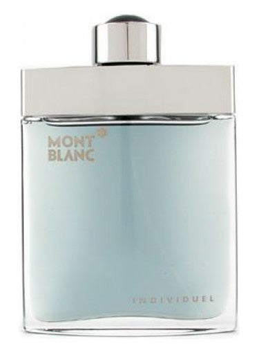 Montblanc Individuel Travel Spray 5ml