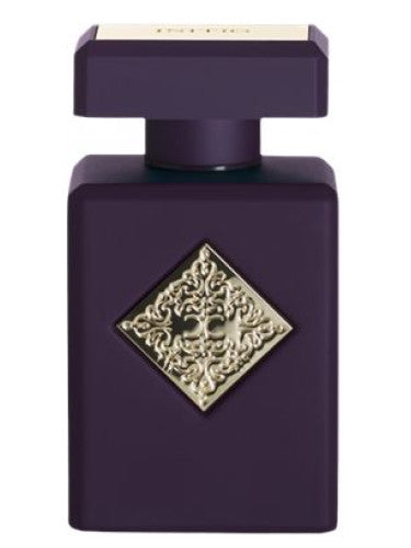 Initio Parfums Side Effect Travel Spray