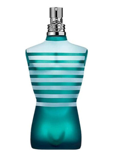 Jean Paul Gaultier Le Male EDT 1.4oz Bottle