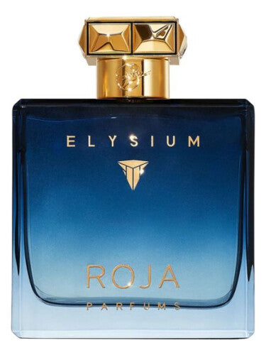 Roja Parfums Elysium Pour Homme Travel Spray