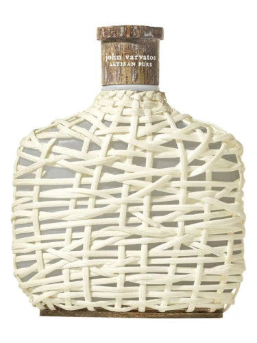 John Varvatos Artisan Pure Sample 5ml