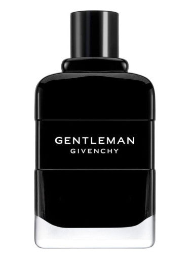 Givenchy Gentleman EDP Travel Spray