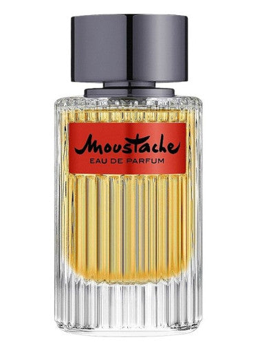 Rochas Moustache EDP Travel Spray