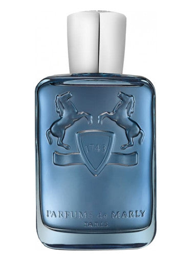 Parfums de Marly Sedley Travel Spray