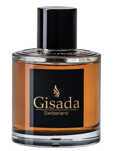 Gisada Ambassador EDP Travel Spray 5ml