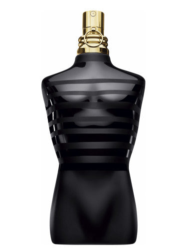 Jean Paul Gaultier Le Male Le Parfum Travel Spray