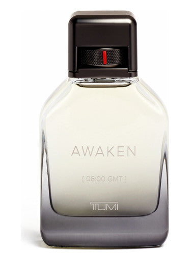 Tumi Awaken Travel Spray