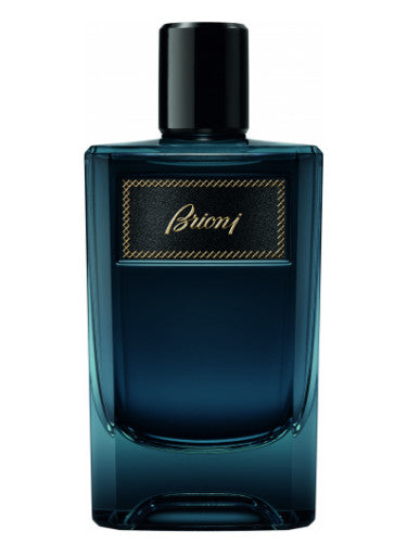 Brioni EDP Sample 5ml