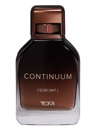 Tumi Continuum Travel Spray