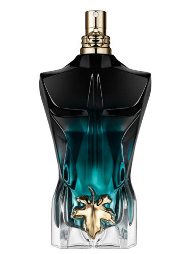 Jean Paul Gaultier Le Beau Le Parfum Travel Spray