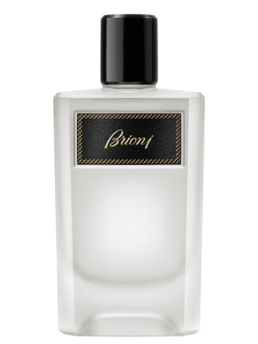 Brioni Eclat EDP Sample 5ml