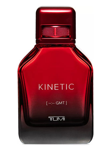 Tumi Kinetic Travel Spray