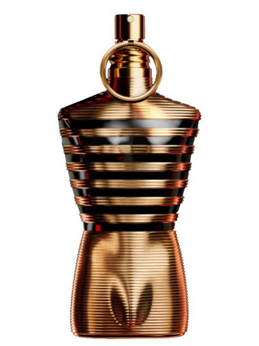 Jean Paul Gaultier Le Male Elixir Travel Spray