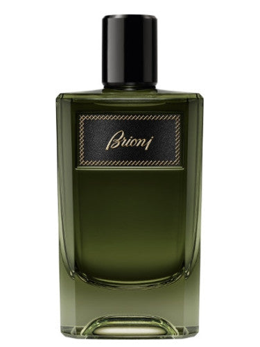 Brioni Essentiel EDP Sample 5ml