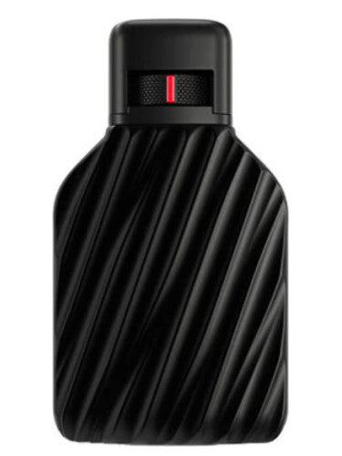Tumi 19 Degree Sample 5ml