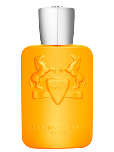 Parfums de Marly Perseus Travel Spray