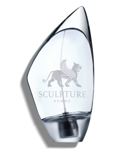 Nikos Sculpture Travel Spray 5ml