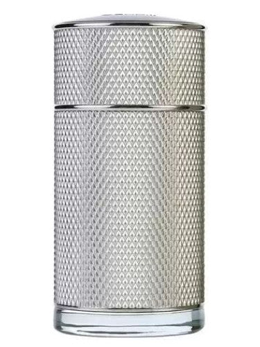 Dunhill Icon EDP Sample 5ml