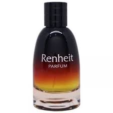 Fragrance World Renheit Parfum EDP Sample 5ml