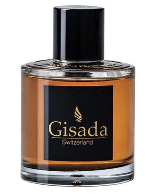 Gisada Ambassador EDP Sample 5ml