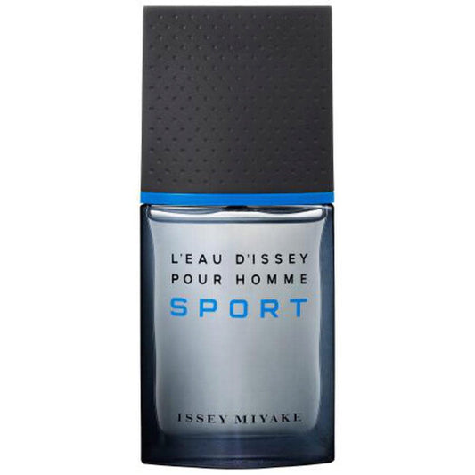 Issey Miyake L'eau d'Issey Pour Homme Sport EDP Sample 5ml