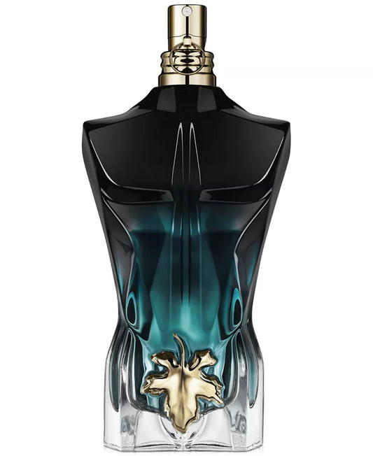 Jean Paul Gaultier Le Beau Le Parfum Sample 5ml