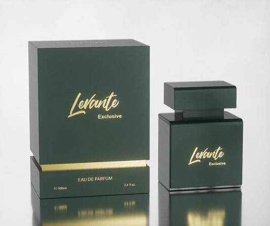 Jo Milano Levante Exclusive Travel Spray