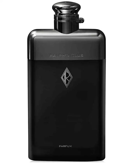 Ralph Lauren Ralph's Club Parfum Travel Spray