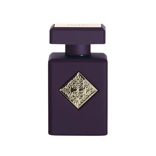Initio Parfums Side Effect Sample 5ml