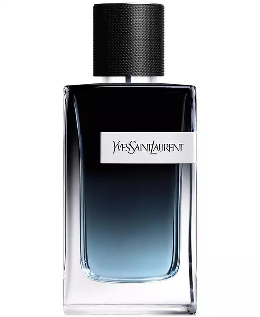 Yves Saint Laurent YSL Y EDP Sample 5ml
