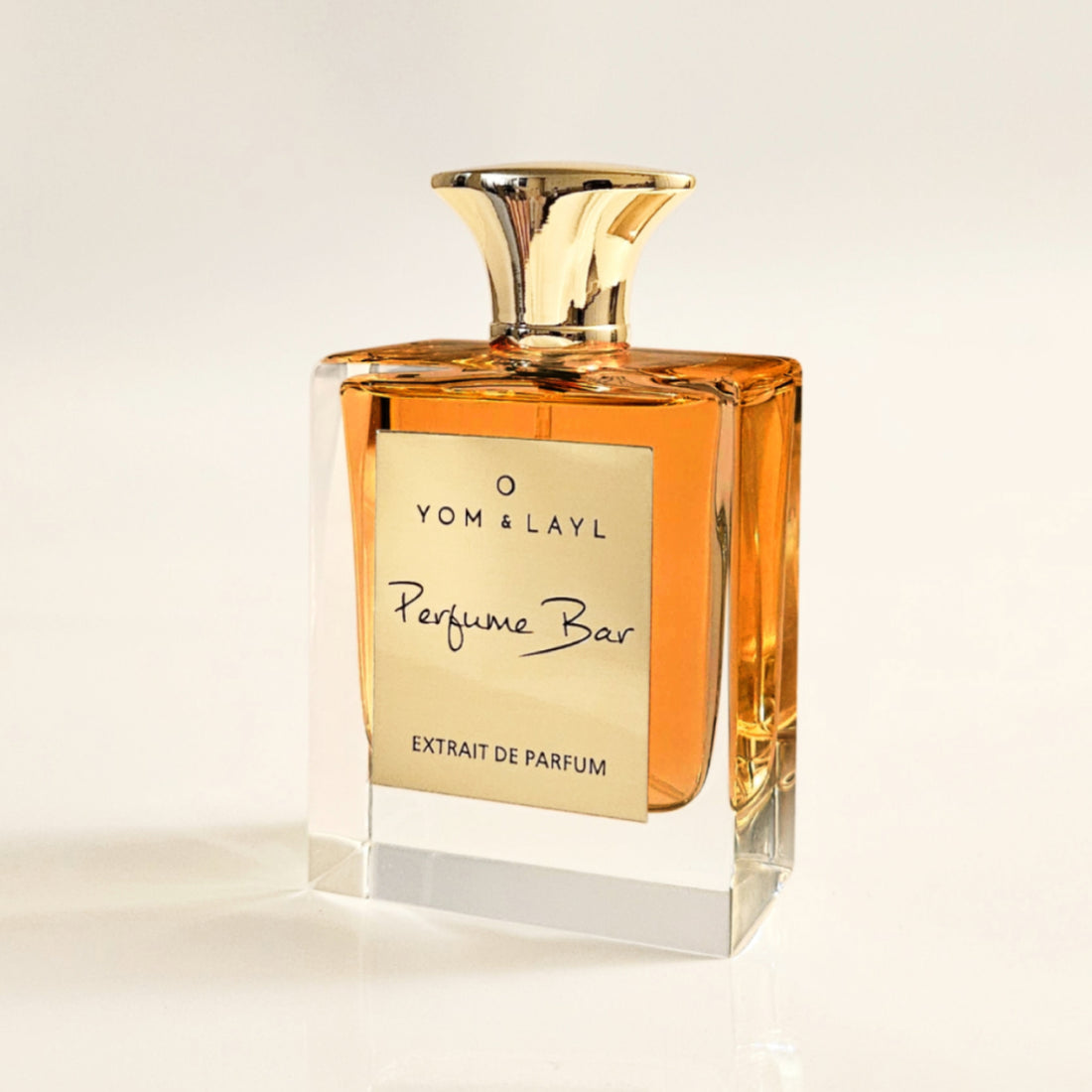 Yom and Layl Shi'Rin Travel Spray