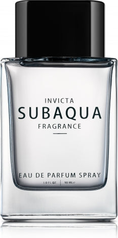 Invicta Subaqua EDP Travel Spray