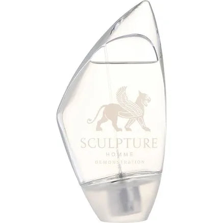 Nikos Sculpture Sample 5ml
