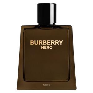 Burberry Hero Parfum Travel Spray