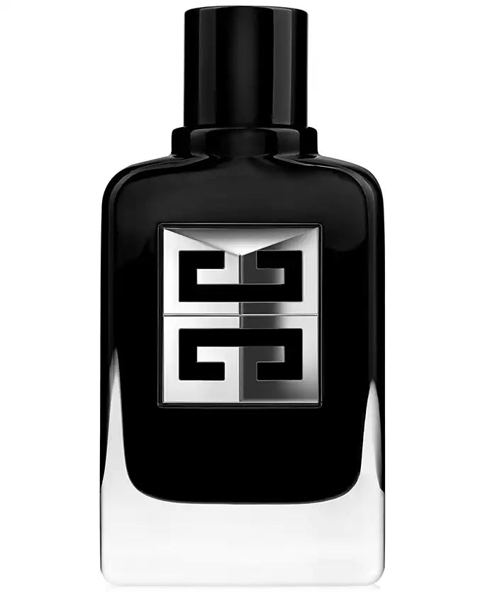 Givenchy Gentlemen's Society EDP Travel Spray